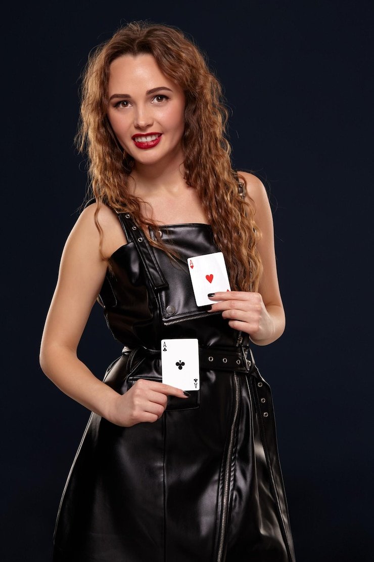 a5pro Mesas de Baccarat