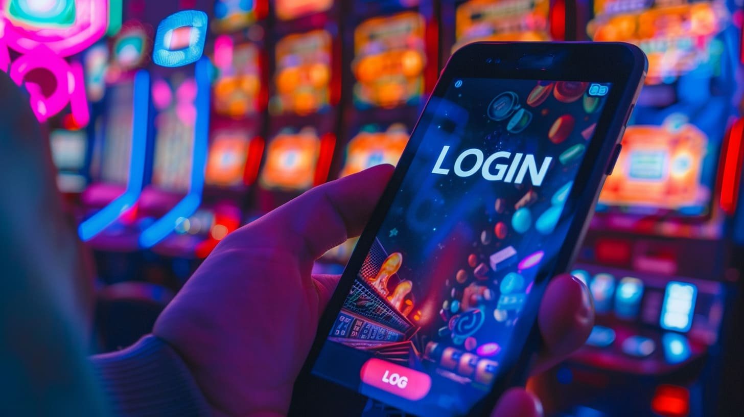 a5pro Apuestas Deportivas