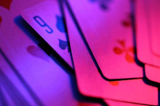a5pro Crash Games