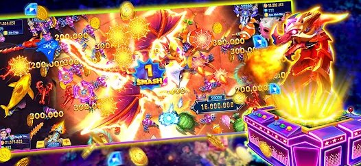 a5pro mobile gaming